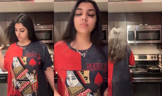 itzmarcity's Stream - Mar 4, 2026, 2:54 AM