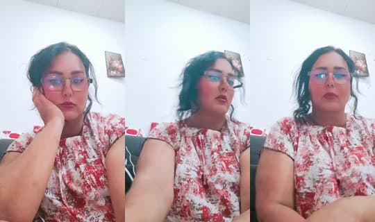 vg.1701's Stream - Apr 7, 2026, 2:37 PM