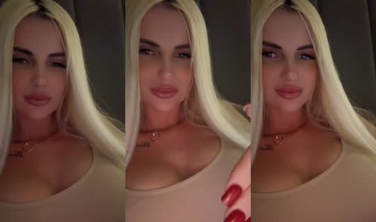 Transmisión de dashaaqwbtk - 11 abr 2026, 16:43