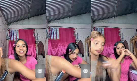 daylin6075's Stream - Feb 16, 2026, 3:38 AM