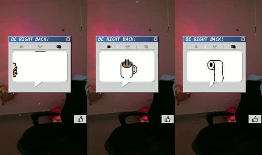 soydahya's Stream - Mar 25, 2026, 6:18 PM