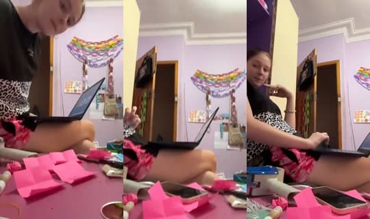 countrygirl9297's Stream - Mar 20, 2026, 4:59 AM