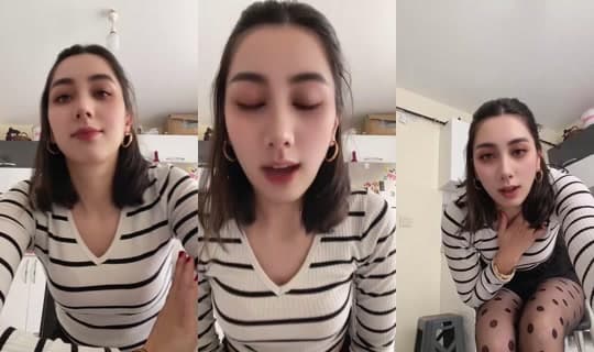 1108059431 の配信 - 2026年3月4日 10:24