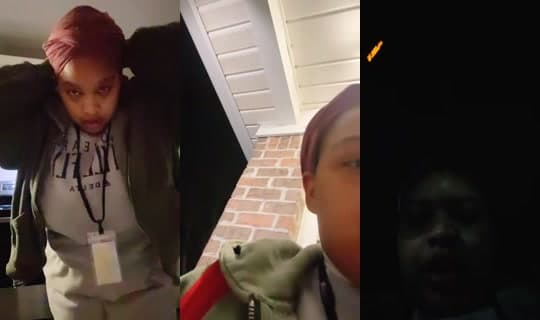 purple.halomom's Stream - Apr 4, 2026, 10:05 AM