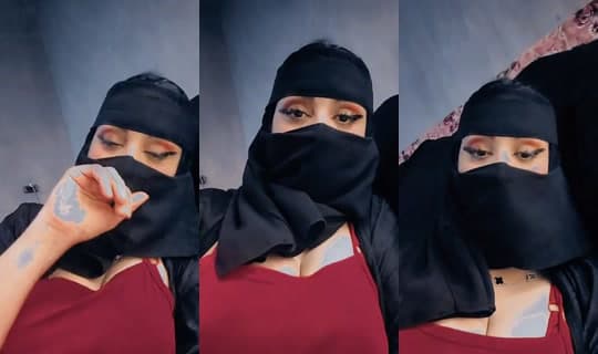 r__.__x19 Yayını - 23 Şub 2026 20:52