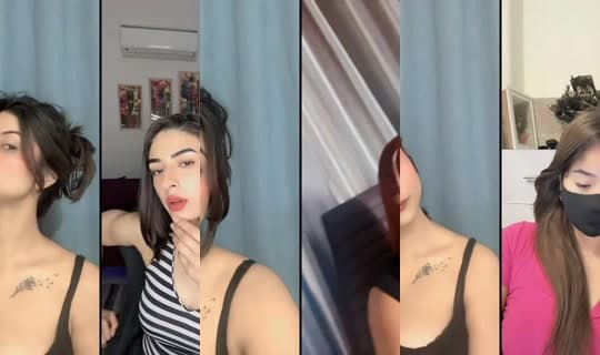 karunashr's Stream - Apr 3, 2026, 3:13 AM