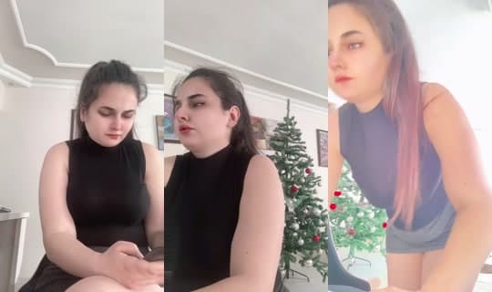 Stream 33.333.33 - 10 Apr 2026, 11.33