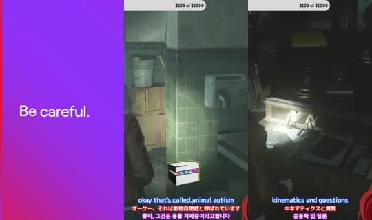 kaori_blaze's Stream - Mar 2, 2026, 5:28 AM