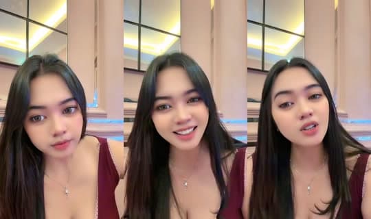 ddevafeb's Stream - Apr 7, 2026, 4:47 AM