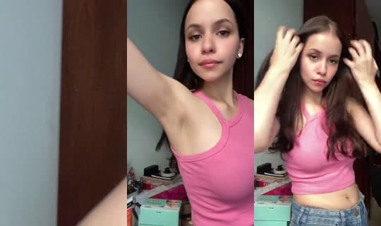 Rosepinkys's Stream - Feb 23, 2026, 8:39 PM