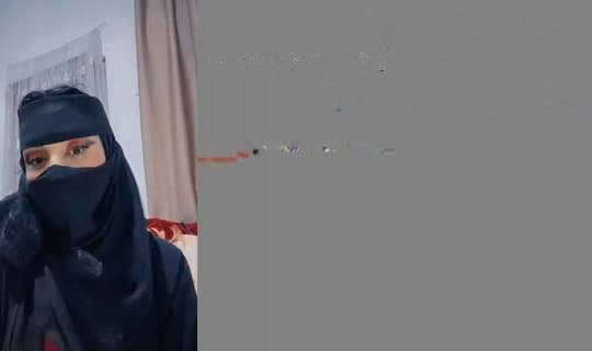 Transmisión de r__.__x19 - 28 feb 2026, 0:53