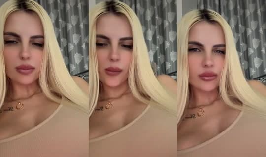 dashaaqwbtk の配信 - 2026年4月5日 19:13