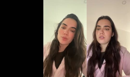 sofiabdiass's Stream - Mar 4, 2026, 3:56 PM