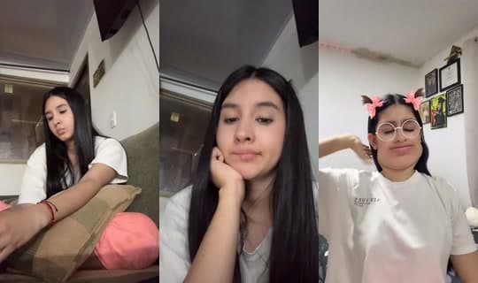 w.cardona555's Stream - Feb 20, 2026, 4:51 AM