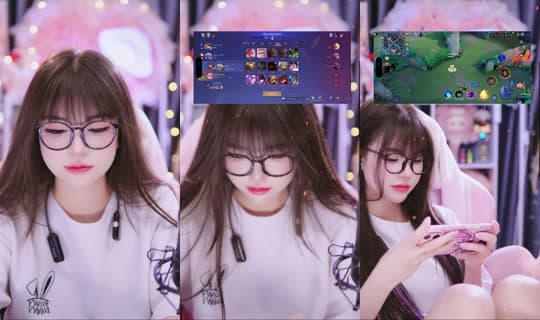 Transmisión de dieucute0507 - 2 abr 2026, 17:13