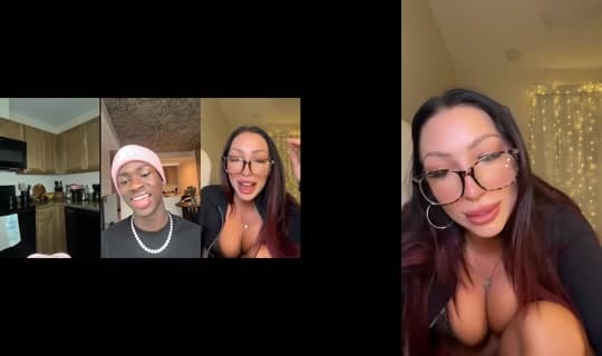 بث tristin_greene - 2 مارس 2026، 12:59 م