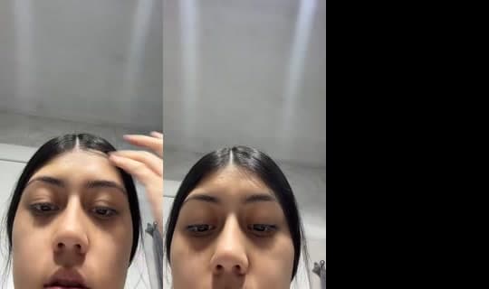 v.patino_16의 방송 - 2026년 3월 2일 오후 10:56