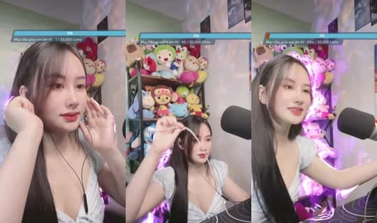 بث write800 - 3 مارس 2026، 10:21 ص