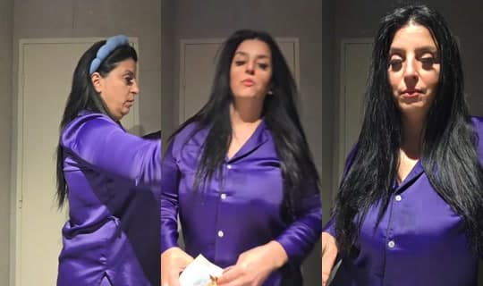 _jojo_et_mamounette_'s Stream - Mar 2, 2026, 2:43 AM