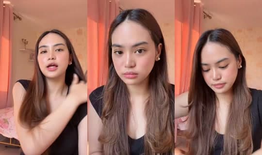 user178119382627's Stream - Apr 6, 2026, 7:22 AM