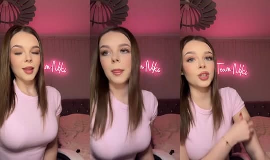 nikosia_1213's Stream - Feb 23, 2026, 5:22 PM