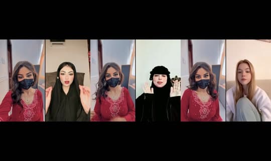 Transmisión de vip_bnt_ad - 3 mar 2026, 11:18