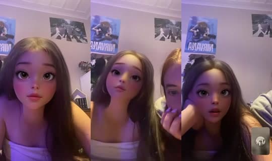 gabbydagoat69's Stream - Apr 3, 2026, 7:40 AM