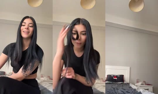 bignia555's Stream - Feb 23, 2026, 7:27 AM