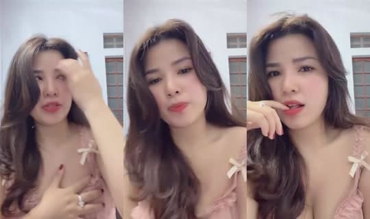 heomiumilk's Stream - Mar 2, 2026, 6:13 PM