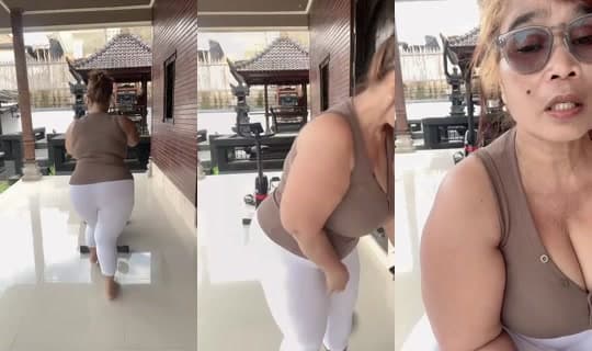 grannypueen118 Yayını - 3 Mar 2026 4:14