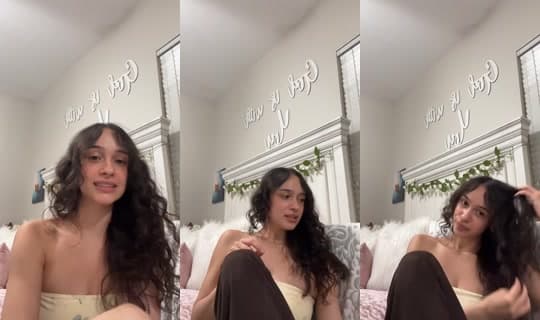 lashaspoetry's Stream - Apr 2, 2026, 4:56 AM