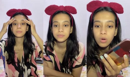 stellapeapat's Stream - Apr 14, 2026, 6:28 PM