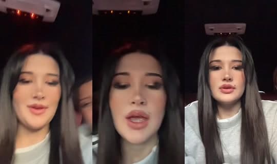 Transmisión de zgeyedek0 - 8 abr 2026, 15:58