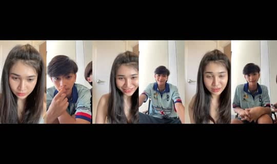 titaworldofficial's Stream - Feb 24, 2026, 3:51 AM