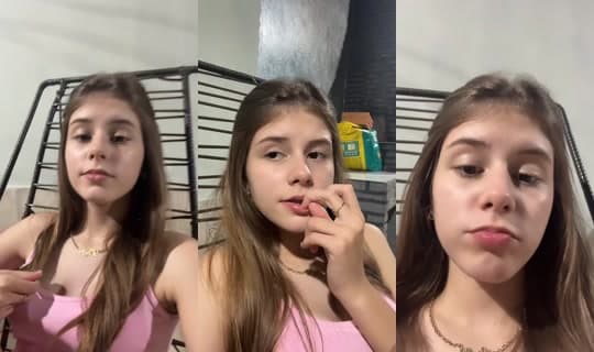 livya__rdgs's Stream - Mar 28, 2026, 10:07 PM