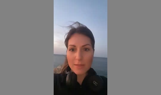 dominika.marth's Stream - Mar 1, 2026, 6:08 PM