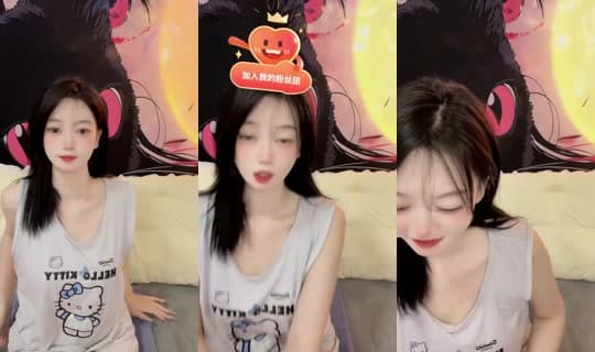 user4192135583547의 방송 - 2026년 2월 22일 오후 5:42