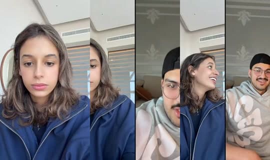 yasmi_ne696's Stream - Feb 28, 2026, 11:17 AM