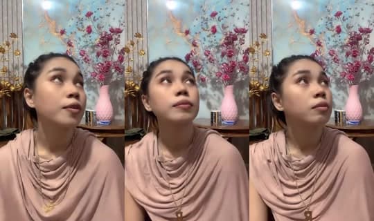 ratnawha의 방송 - 2026년 2월 21일 오전 11:37