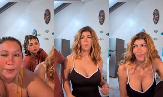 luna97a1's Stream - Feb 24, 2026, 5:49 AM