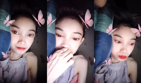 935028155의 방송 - 2026년 4월 10일 PM 4:38