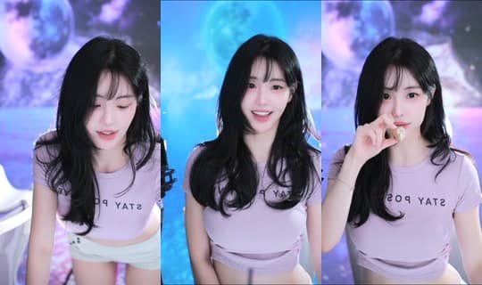 glglehddl's Stream - Apr 4, 2026, 11:05 PM