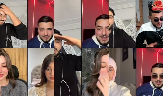 colombi_oussama's Stream - Feb 28, 2026, 10:43 PM