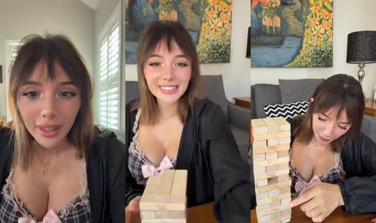 hiicassieeee's Stream - Apr 9, 2026, 6:34 PM