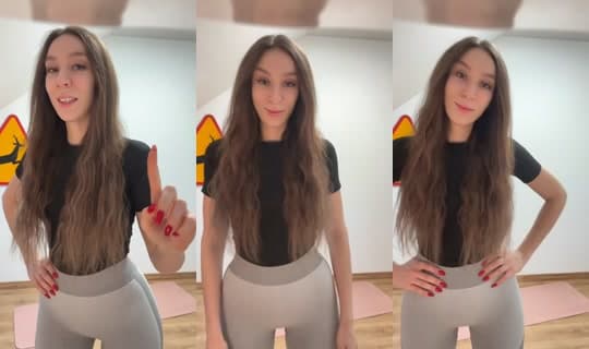 lucky.star380's Stream - Feb 22, 2026, 2:59 PM