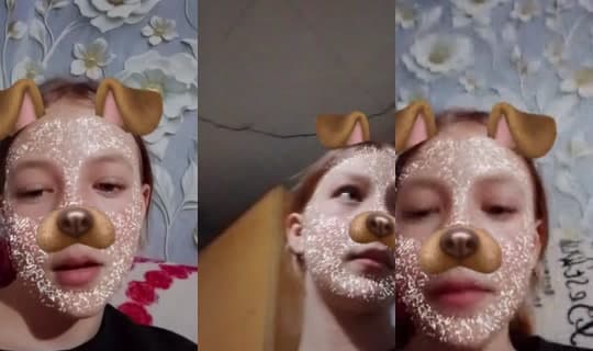 albina8848's Stream - Feb 23, 2026, 7:31 PM