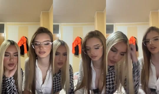 lanasanic's Stream - Feb 17, 2026, 9:31 PM