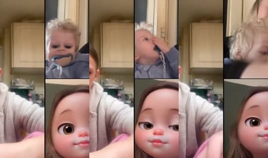 blg_59330's Stream - Feb 24, 2026, 12:02 PM