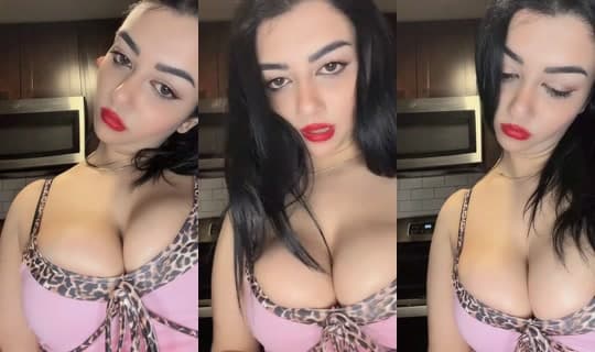 بث suziiee802 - 2 مارس 2026، 7:37 ص