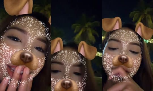 d4rluh의 방송 - 2026년 4월 10일 PM 2:24